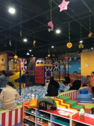 -苏宁红孩子(F6漫时区店)