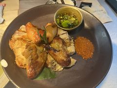 -都氏家DUSJOY(翡翠城店)