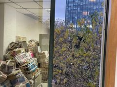 -青岛市图书馆