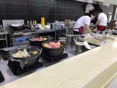 -金陵老丁家馄饨