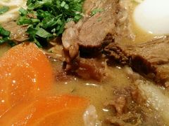 -九毛九西北菜(大东海店)