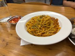 -MT麦如麦立送(五矿live店)