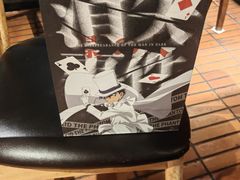 -LELECHA乐乐茶(新街口大洋店)