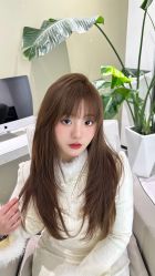 -FOR YOU造型