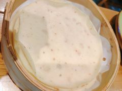 -顺承小院儿