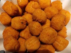 -莞府家宴·东莞菜(市民服务中心店)