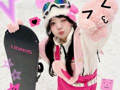 -广州热雪奇迹