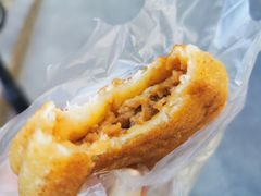-馅饼粥·百年传承 since1926(中山路店)