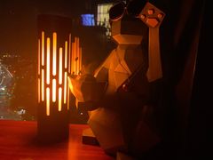 -River Bar酒吧(通州万达店)