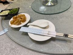 -东来顺饭庄(新源里店)