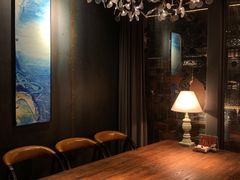 -肴约·花园式餐厅(湖里店)