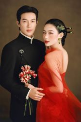 -壹HOME胶片摄影工作室