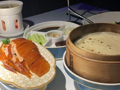 -味界·精致赣菜(招商花园城店)