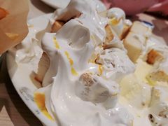 -卡朋西餐(悦汇城店)