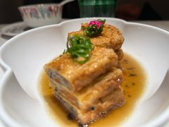 -華府Deluxe(兴业太古汇店)