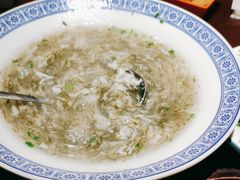 -乡里八闽·福州乡土菜(火车北站店)
