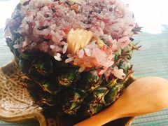 -纳兰傣雀傣味餐厅