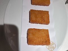 -華府Deluxe(兴业太古汇店)