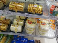 -全家便利店(星湖街店)