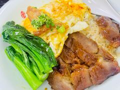 -兴华里茶记(禅城同济首店)