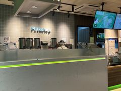 -迷客夏Milksha(圆融天幕店)