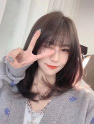 -H·Y HAIR SALON烫发·染发·造型