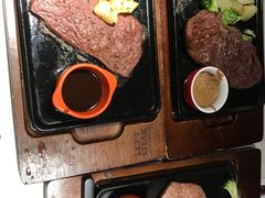 -必胜客(五道口店)