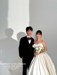 -纪可婚纱摄影平潭旅拍