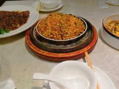 七彩疙瘩-紫光园(顺义店)