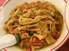 -柴火农家·江西赣南菜(土华店)