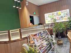 -芝士农场·意式餐厅(生态城万达店)