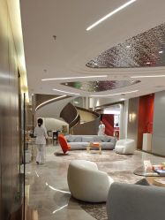 -深圳米兰柏羽医疗美容医院