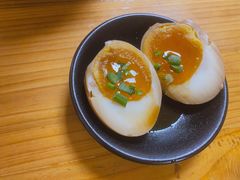 -助屋(厦大店)