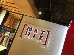 -代数学家algebraist(诚品店)