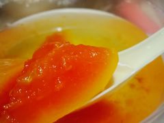 -信行丰炖品皇店(光孝路店)