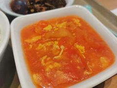 -老乡鸡(西岸凤巢店)