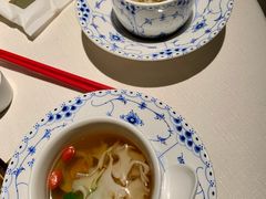 -三利音·玖弄小鲜(浦东嘉里城店)