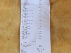 -AEON永旺(东方宝泰店)