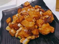 -便宜坊烤鸭店(贵园里店)