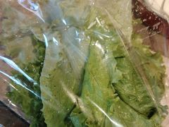 -新石器烤肉(周浦万达店)