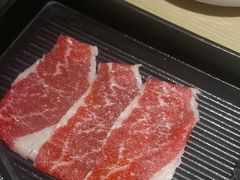 -匠和风精致料理(福州金融街万达店)