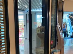 -老昌春饼(迅驰广场店)