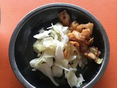 -花溪牛肉粉(八鸽岩店)
