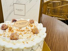 -布歌东京(益田假日店)