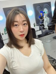 -CIT造型·烫发·染发