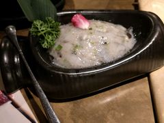 -左庭右院鲜牛肉火锅(南通CBD大有境店)