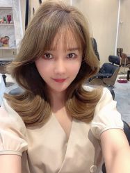 -IN STYLE·全国形象店