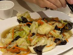 -御龙阁海鲜酒楼