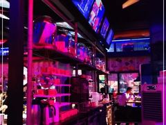 -蘭奢雅集·江浙菜(青山江滩店)