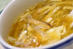 iphone_upload_pic-梅龙镇酒家·宴会厅(南京西路总店)